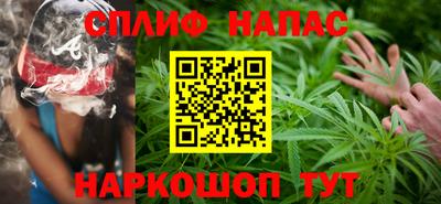 MDMA Обь