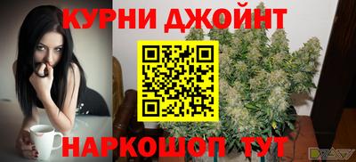 MDMA Обь